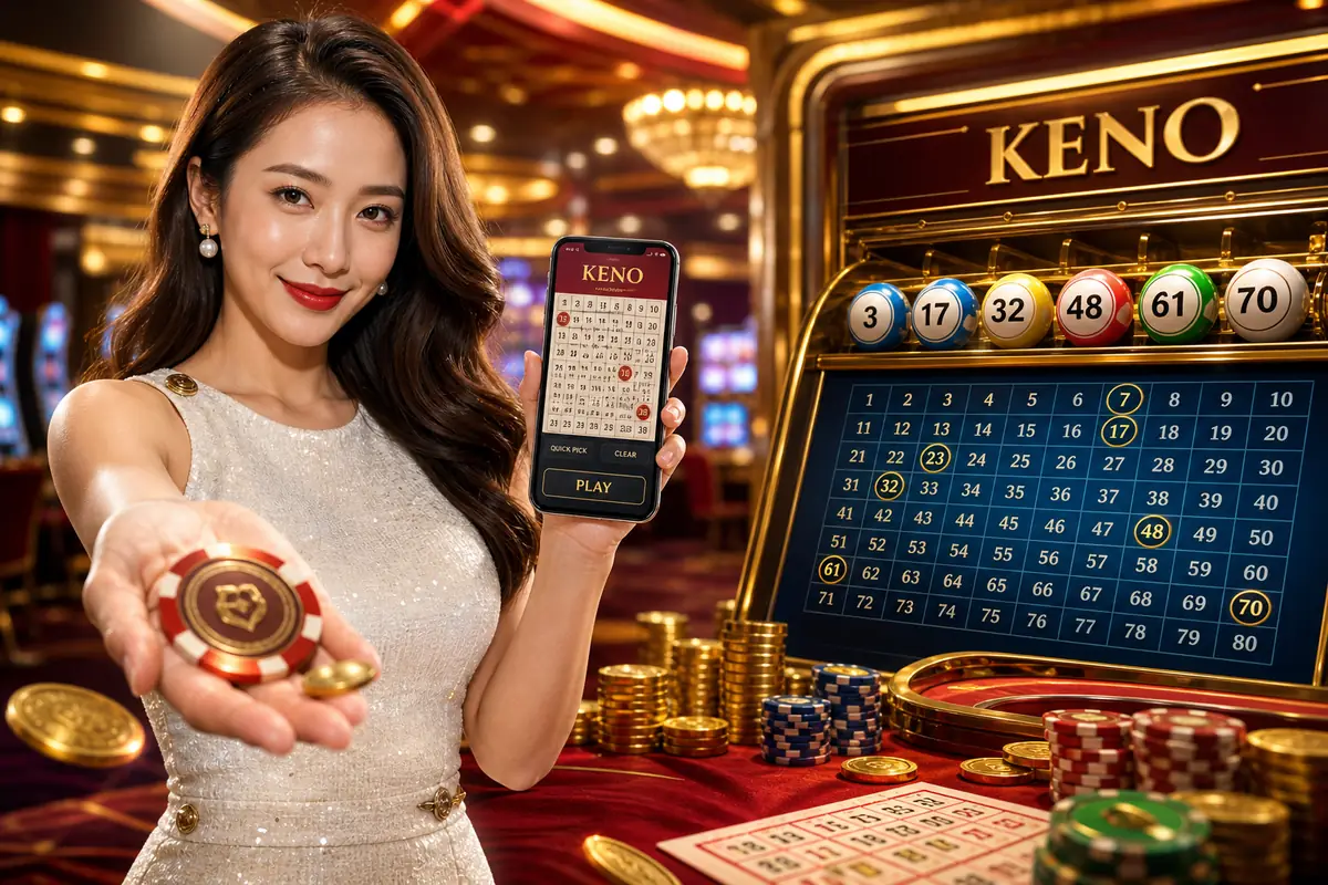 bet900