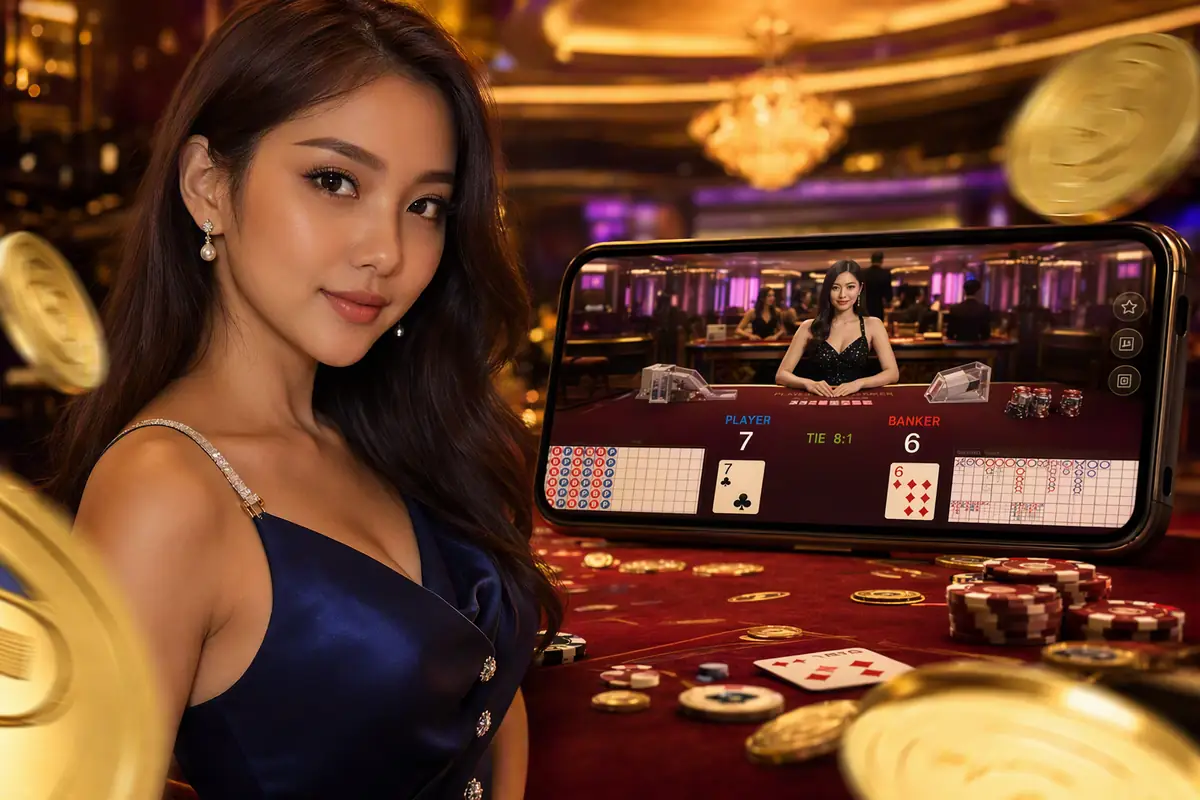 bet900