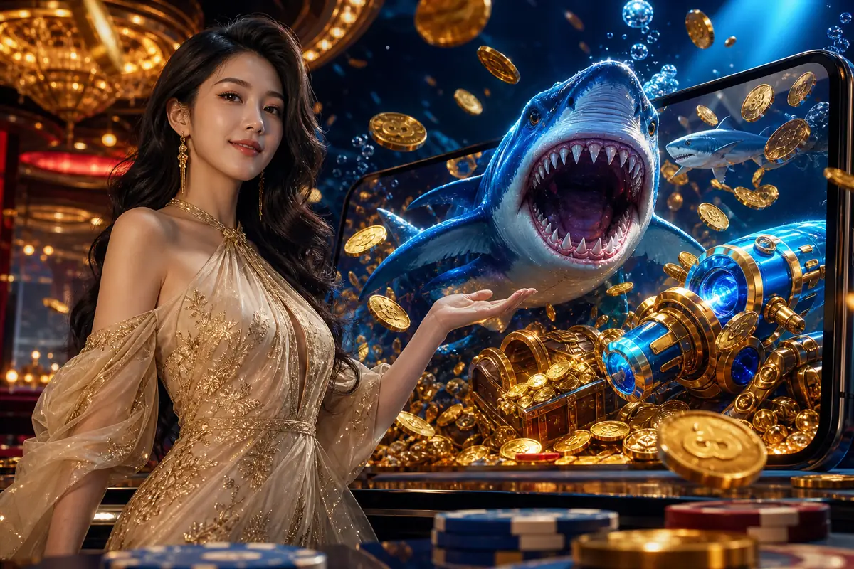 bet900