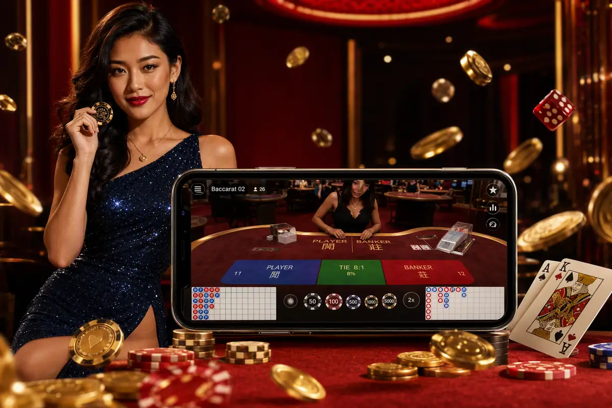 bet900