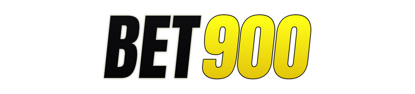 bet900